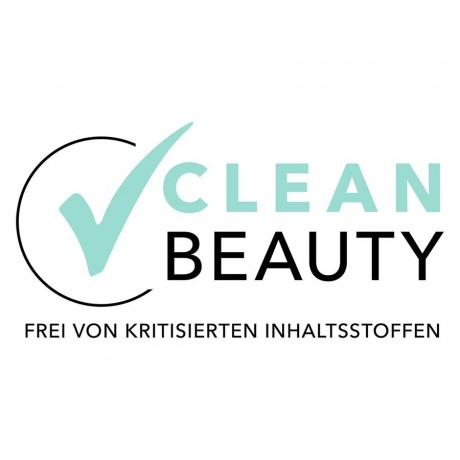 Dr. Susanne von Schmiedeberg Calming Power Serum Успокаивающая сыворотка