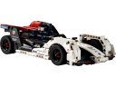 Lego Formula E Porsche 99X Electric Формула E Porsche 99X Электрический