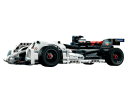 Lego Formula E Porsche 99X Electric Формула E Porsche 99X Электрический