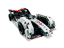 Lego Formula E Porsche 99X Electric Формула E Porsche 99X Электрический