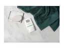 Bulldog Original After Shave Balsam Бальзам после бритья, 100 мл