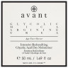 Avant Skincare Avant Age Nutri-Revive Intensive Redensifying Glycolic Acid Day Moisturiser  Avant Age Nutri-Revive Интенсивное восстанавливающее дневное увлажняющее средство с гликолевой кислотой
