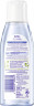 NIVEA Toner erfrischend Aloe Vera + Hyaluronsaure, 200 ml, Нивеа тоник гиалуроновая кислота, алоэ вера 200 мл