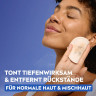 NIVEA Toner erfrischend Aloe Vera + Hyaluronsaure, 200 ml, Нивеа тоник гиалуроновая кислота, алоэ вера 200 мл