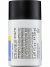 NO COSMETICS 120h Liquid Hydrator, 50 ml, No Cosmetics Увлажняющий флюид для лица с эктоином и ниацинамидом, насыщает влагой на 120 часов, 50 мл