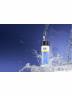 NO COSMETICS 120h Liquid Hydrator, 50 ml, No Cosmetics Увлажняющий флюид для лица с эктоином и ниацинамидом, насыщает влагой на 120 часов, 50 мл