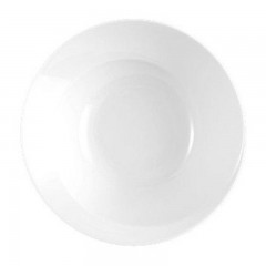 Seltmann Weiden Seltmann Weiden Paso Weiss Schussel rund 25 cm 25 cm Seltmann Weiden Paso Weiss Миска круглая 25 см 25 см