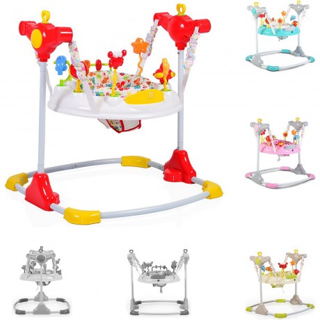 MONI Hopser Vista Turhopser Хоппер Виста Дверной бункер