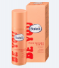 Balea Gesichtscreme be you moisturizer, LSF 30, 50 ml, Balea Крем для лица BE YOU SPF 30 (Германия) с гиалуроновой кислотой и пантенолом, увлажняющий дневной крем с защитой от UVA/UVB, 50 мл,