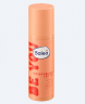Balea Gesichtscreme be you moisturizer, LSF 30, 50 ml, Balea Крем для лица BE YOU SPF 30 (Германия) с гиалуроновой кислотой и пантенолом, увлажняющий дневной крем с защитой от UVA/UVB, 50 мл,
