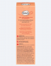 Balea Gesichtscreme be you moisturizer, LSF 30, 50 ml, Balea Крем для лица BE YOU SPF 30 (Германия) с гиалуроновой кислотой и пантенолом, увлажняющий дневной крем с защитой от UVA/UVB, 50 мл,