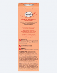 Balea Gesichtscreme be you moisturizer, LSF 30, 50 ml, Balea Крем для лица BE YOU SPF 30 (Германия) с гиалуроновой кислотой и пантенолом, увлажняющий дневной крем с защитой от UVA/UVB, 50 мл,