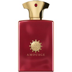 Amouage (Амуаж) Journey Man Eau de Parfum Парфюмерная вода Spray Спрей, 50 мл