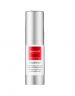 Marbert (Марберт) Anti-Aging Care Nachtpflege Ночной Крем для лица YouthNow!, Geschenkset Подарочный набор: Zellerneuernde Anti-Aging Nachtpflege Ночной Крем для лица 50 мл + Zellerneuerndes Anti-Aging Augen- und Wimpernserum 15 мл / 1 шт.