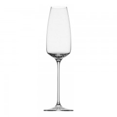 Rosenthal studio-line Rosenthal studio-line Glaser TAC 02 Champagnerglas 285 ccm / 263 mm Бокалы для шампанского Rosenthal studio-line TAC 02 285 см3 / 263 мм