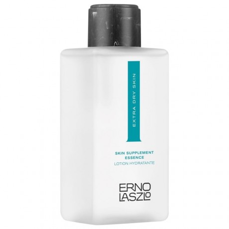 Erno Laszlo Skin Supplement Essence Эссенция дополнения кожи