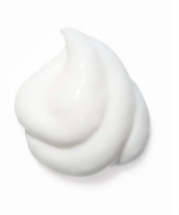 COLOR WOW One Minute Transformation Hair Cream преображение за одну минуту 120мл