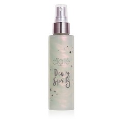 Ciate Luminous Prime & Set Spray Primer Primer, 125 мл