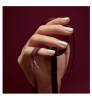 Manucurist Green Nail Polish Fairy 15ml, Лак для ногтей (Франция), стойкое покрытие без сколов, безопасная растительная формула 9 Free, 15мл