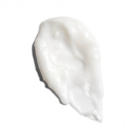 FARMACY Clearly Clean  Ясно чистый