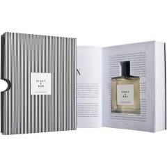 Eight &amp; Bob Original Eau de Toilette Туалетная вода Spray Спрей, Geschenkset Подарочный набор: Eau de Toilette Туалетная вода Spray Спрей 100 мл + Shower Gel Гель для душа 200 мл / 1 шт.