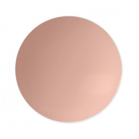 Seltmann Weiden Seltmann Weiden Life Fashion - Posh Rose Suppenteller rund 20 cm Seltmann Weiden Life Fashion - Суповая тарелка Posh Rose около 20 см