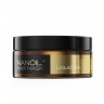 Nanoil Liquid Silk Hair Mask Жидкая шелковая маска для волос
