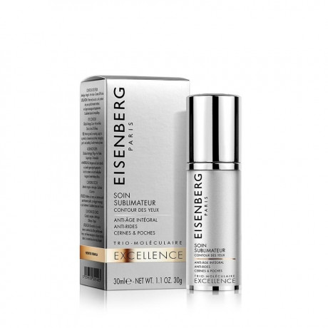 Eisenberg Soin Sublimateur  Соин сублиматор