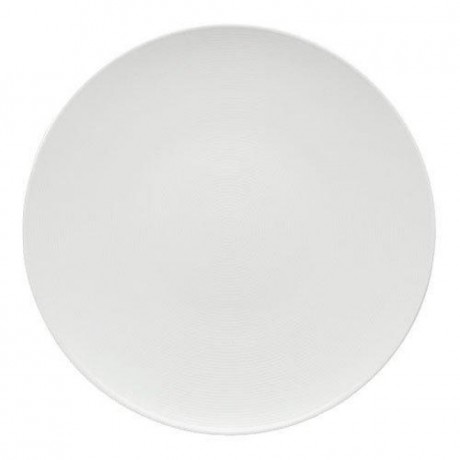 Thomas Thomas Loft Weiss Speiseteller 28 cm Обеденная тарелка Thomas Loft White 28 см