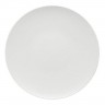 Thomas Thomas Loft Weiss Speiseteller 28 cm Обеденная тарелка Thomas Loft White 28 см