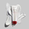 Shiseido Clarifying Cleansing Foam Очищающая пенка для умывания