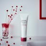 Shiseido Clarifying Cleansing Foam Очищающая пенка для умывания