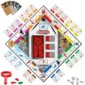 Hasbro Monopoly Falsches Spiel Монополия неправильная игра