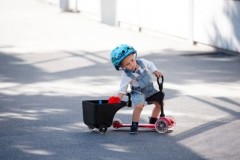 micro Micro Anhanger Микро кулон