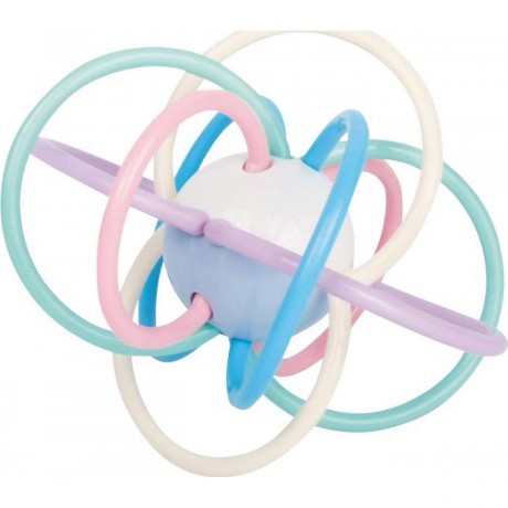 SpielMaus Baby Greif-und Motorikspiel GameMaus игра на хватание и двигательные навыки ребенка