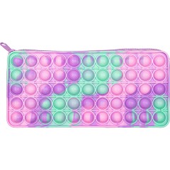 CRAZE PRESSN POP Schlampermappchen ПРЕССН ПОП пенал