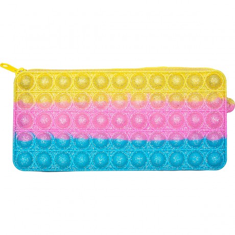 CRAZE PRESSN POP Schlampermappchen ПРЕССН ПОП пенал