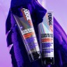 Fudge Clean Blonde Damage Rewind Conditioner  Кондиционер Clean Blonde Damage Rewind