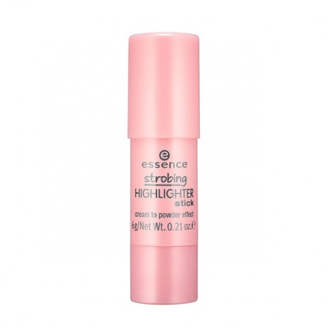 essence Strobing Highlighter Хайлайтер Stick 6 г Цвет 10