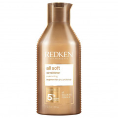 Redken Conditioner  Кондиционер для волос