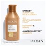 Redken Conditioner Кондиционер для волос