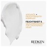 Redken Conditioner Кондиционер для волос