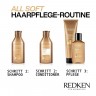 Redken Conditioner Кондиционер для волос
