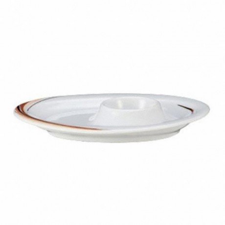 Seltmann Weiden Seltmann Weiden Top Life Aruba Eierbecher mit Ablage Seltmann Weiden Top Life Aruba подставка для яиц с полкой