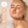Apricot Mund Pads подушечки для рта