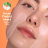 Apricot Mund Pads подушечки для рта