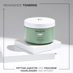 Kerastase Argile Equilibrante Agile Equilibrant