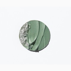 Kerastase Argile Equilibrante Agile Equilibrant