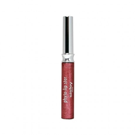 Sisley (Сислей) Lippen Phyto Lip Star Блеск для губ, Nr. 06 Precious Coral / 7 мл