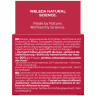 WELEDA Youth Power Nachtpflege Granatapfel, 40 ml, Ночной крем против морщин Youth Power с гранатом, пептидами и астаксантином, 40 мл